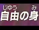 【ブレワイ】依頼を受けて、所有馬枠を埋めた状態でウマが蘇生したらどうなるのか確認してみた【ドリカラ】【ボイスピ実況,ゼルダの伝説,ブレスオブザワイルド,BotW,バグ,検証 】