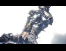 【モンハンワールド：アイスボーン】ずんちゃんの狩猟生活：アイスボーン編＃16【VOICEROID実況プレイ】
