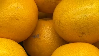 75991426693__4F85A9E7-6A91-4BCB-AB0D-DBF4D5CE9C83