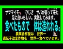25・1・29朝　イタリア流石　WHO脱退