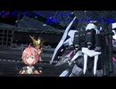 ガンダムブレイカー4　DLC4　劉備ユニコーンガンダム