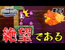 スーパープレイを語りながらスーパーマリオブラザーズワンダーを実況プレイ #25