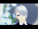【MMD刀剣乱舞】flos【山姥切長義】