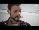 43歳は過去を変えられる？？『Life is Strange: Before the Storm Remastered』実況【ネタバレ注意】13