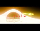- PRISM - Avanet.