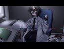 【蜜美桃李】うたかた【UTAU音源配布】