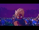 腐っても親は親ってことか[FARMAGIA　パート30]
