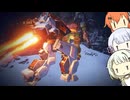 【AC6】足立レイヴン＃6【A.I.VOICE実況】