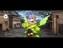 【FGO】カズラドロップ（マイルーム）関係〜