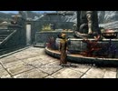 【ゆっくり実況】目指せババアサシン！Skyrim思い出しプレイ part5
