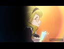 【ガチャ】あなたなんかきらいー！【プリコネR】