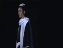Bleach Musical The Dark of the Bleeding Moon 6