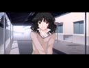 【画角訂正版】1ヶ月で彼女を作る８