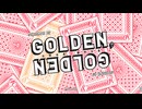 【Phigros】Silence is Golden,Speech is Golden(沈黙は金、雄弁も金)-NIWASHI(庭師)