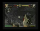 メルブラ 08.08.16　蕨デイトナ5on 第3ブロック3回戦 その1