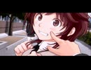 【画角訂正版】1ヶ月で彼女を作る１０