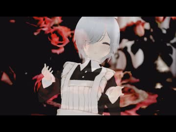 †☽V□lentine's† □□ghtm□re☾†