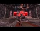 今さらスカイリム＃406　暴虐の半神を討滅せよ！　高難度クエストMOD『The Final Cataclysm』⑥　半神オルフィス　【Skyrim】