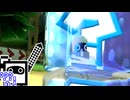 【CeVIO実況】マリオカートざらめちゃん8DX#1242【マリオカート8DX】