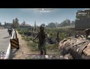 7DaysToDie v1.0実況プレイ36