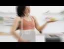 Weight Loss RVA