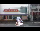ボカコレRemix用オリジナル曲01