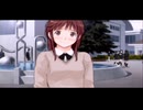 【画角訂正版】1ヶ月で彼女を作る１７