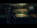 バイオハザード リベレーションズ実況プレイpart7