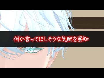 【MMD刀剣乱舞】頑張れ、雲生さん。【雲/明/長/燭/鶴/倶/雪】