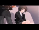 【画角訂正版】1ヶ月で彼女を作る２２