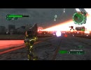 【地球防衛軍6】えどふろ6VoM その22