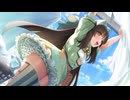 【スイメド】白衣の天使と白昼夢　ひまり子