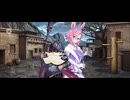 【FGO】ドンキホーテ（マイルーム）嫌い。