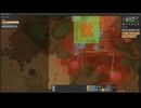 Factorio SpaceAge実況プレイ36