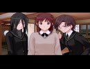 【画角訂正版】1ヶ月で彼女を作る２５
