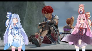 【YsⅩ】琴葉姉妹と「失楽園」を目指そう part24