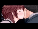 【画角訂正版】1ヶ月で彼女を作る２６