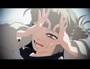 【MMDヒロアカ】トガちゃんでモニタリング【自作モデル】