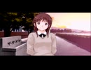 【画角訂正版】1ヶ月で彼女を作る２７