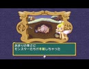 【ドカポン！怒りの鉄剣】1人で実況プレイ chapter 4 Part.05