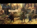 STAGE:22この姉弟を仲直りさせたい【ユニコーンオーバーロード】