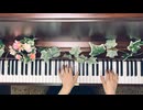 【Day55】-『あの日の美術館』 薮崎太郎の一日一曲アンビエント