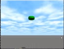 The Physics