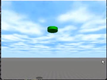 The Physics