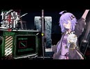 【クビトリドオルズレトリーバー】まったりクビカリゆかりさん part4[Voiceroid実況]