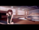 【画角訂正版】1ヶ月で彼女を作る２９