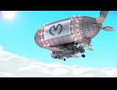 Mrs. GREEN APPLE「Oz」Music Video