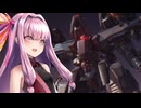 【AC6】旧宇宙港襲撃　ナイトフォール