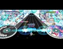 【D4DJ】GETCHA!【EXPERT】