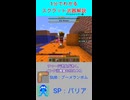 【マイクラ】スクラット1分武器解説「シャープマーカー[ネオ]編